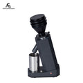 016&017 Commercial Electric Coffee Grinder