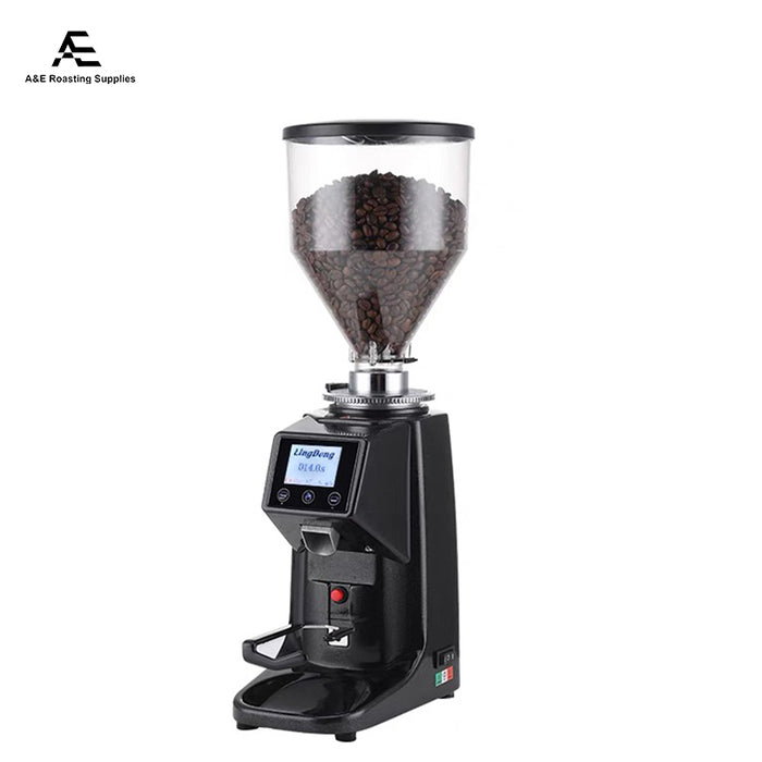 black / 1kg