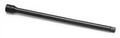 10" 3/8" Drive Ball Retainer Impact Extension