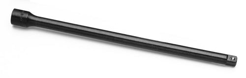 10" 3/8" Drive Ball Retainer Impact Extension