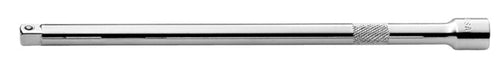 10" 3/8" Drive Chrome Extension