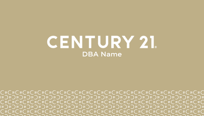 100 pcs - Photo Business Card 1 - 16pt Card UV Coated