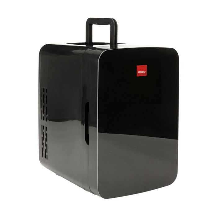 10L Mini Fridge Cooler & Warmer - Buy Now