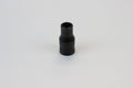 SK762 - 1/4" Drive 6.25mm & 1/4" TurboSocket
