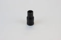 SK765 - 1/4" Drive 6.5mm TurboSocket