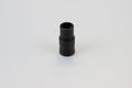 SK772 - 1/4" Drive 7.25mm & 9/32" TurboSocket