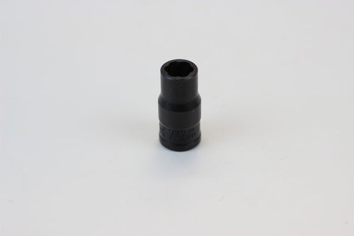 SK772 - 1/4" Drive 7.25mm & 9/32" TurboSocket
