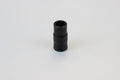 SK777 - 1/4" Drive 7.75mm TurboSocket