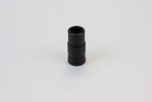 SK777 - 1/4" Drive 7.75mm TurboSocket