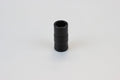 SK782 - 1/4" Drive 8.25mm TurboSocket
