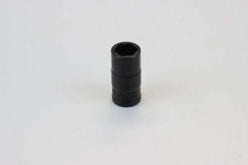 SK782 - 1/4" Drive 8.25mm TurboSocket