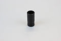 SK787 - 1/4" Drive 8.75mm & 11/32" TurboSocket