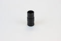 SK780 - 1/4" Drive 8mm & 5/16" TurboSocket