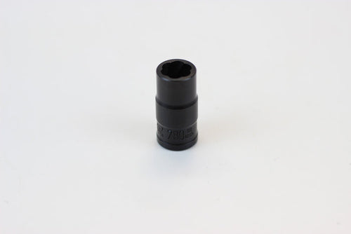 SK780 - 1/4" Drive 8mm & 5/16" TurboSocket