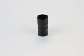 SK792 - 1/4" Drive 9.25mm TurboSocket