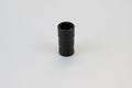 SK790 - 1/4" Drive 9mm TurboSocket
