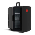 15L Mini Fridge Cooler & Warmer - Buy Now