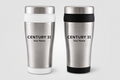 16oz Legend Tumbler | Personalized