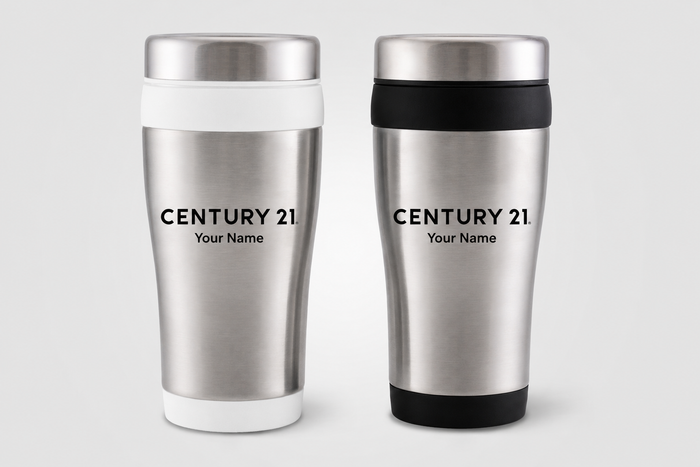 16oz Legend Tumbler | Personalized