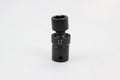 17 mm 1/2" Drive 6 Point Swivel Metric Impact Socket