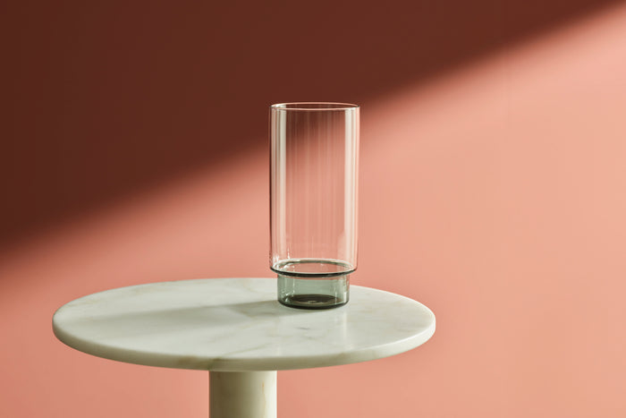 2 x Rye Highball Glasses