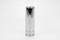 20 mm 1/2" Drive 6 Point Metric Deep Chrome Socket
