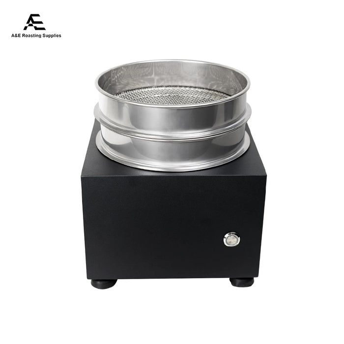 300g Cooling Tray for Sample Roaster