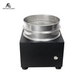 300g Cooling Tray for Sample Roaster