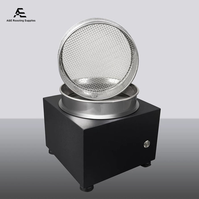 300g Cooling Tray for Sample Roaster