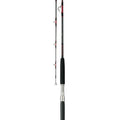 3195RS SEN 9/0 60 80LB S/B for Fishing - GhillieSuitShop
