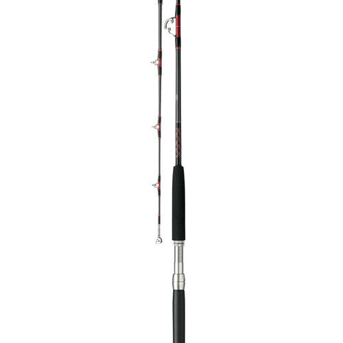3195RS SEN 9/0 60 80LB S/B for Fishing - GhillieSuitShop