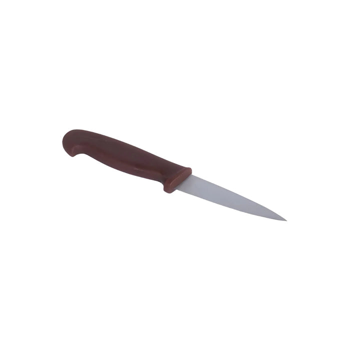 3.5 inch Paring Knife