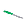 5-inch Scalloped Utility Knife
