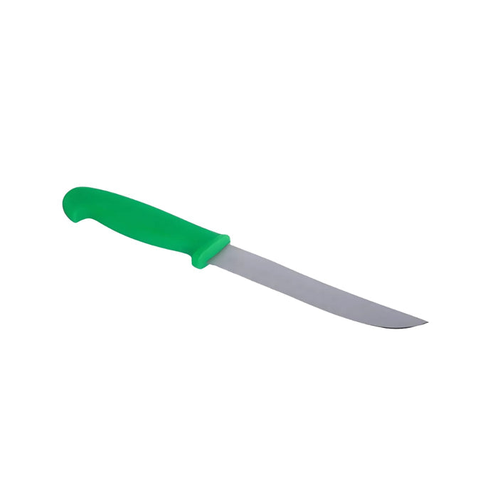 5-inch Scalloped Utility Knife