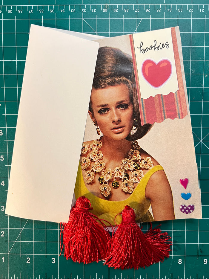 5318008 - Valentine