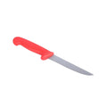 6-inch Boning Knife