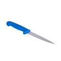 6-inch Filleting Knife