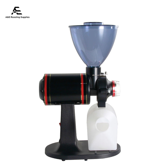600A Model Commercial Electric Grinder Mill
