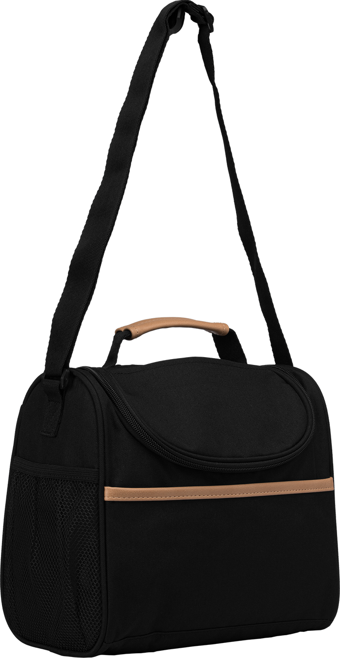 7L Lund Cooler Bag | Personalized