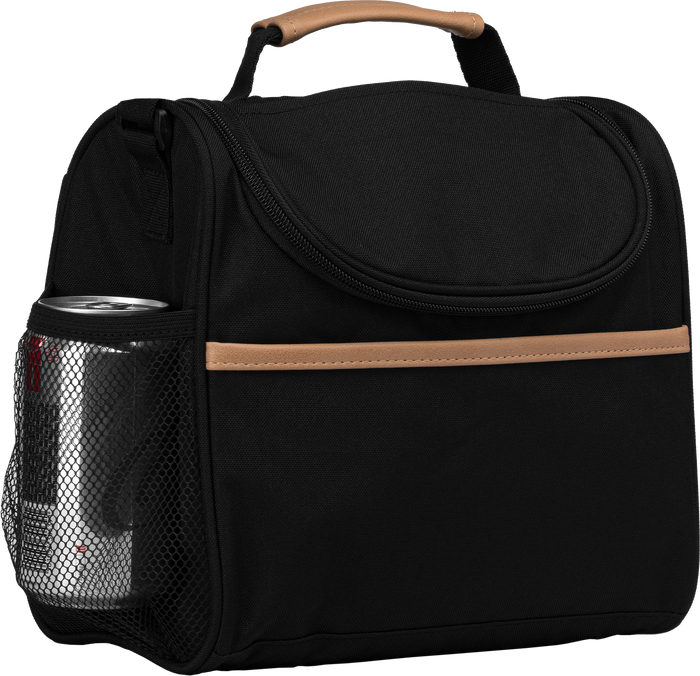 7L Lund Cooler Bag | Personalized