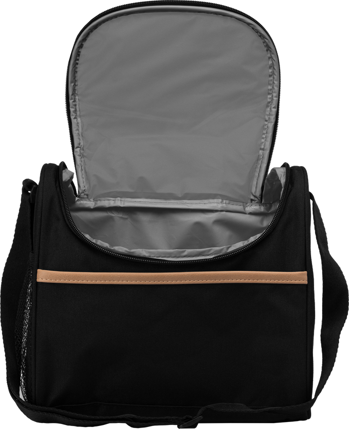 7L Lund Cooler Bag | Personalized