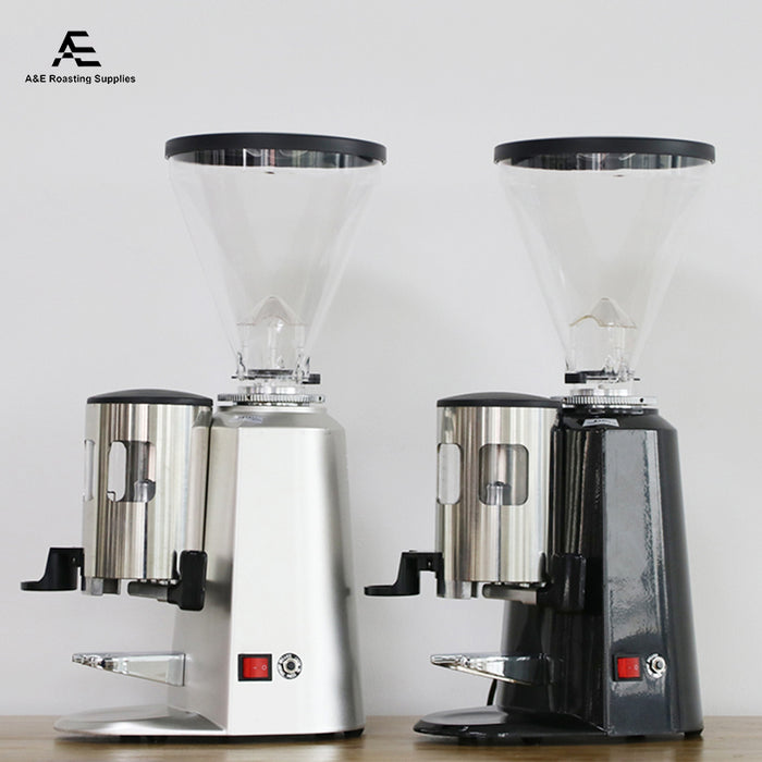 900N Commercial Electric Coffee Grinder