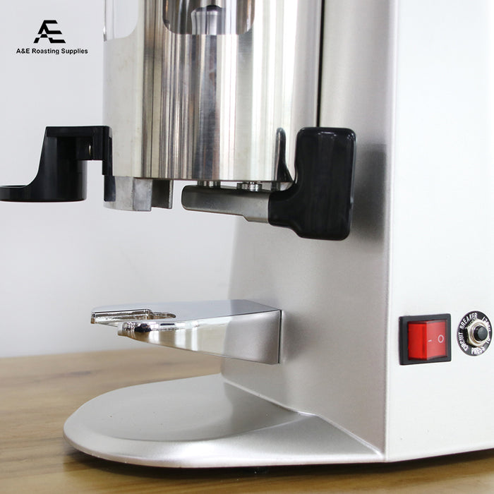 900N Commercial Electric Coffee Grinder