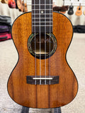 KUMU CM-54A Koa Concert Ukulele #2