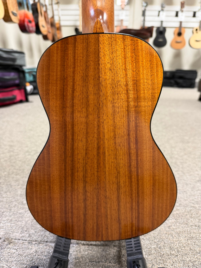 KUMU CM-54A Koa Concert Ukulele #2