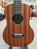 KoAlana KTA-10SP Sapele Tenor Ukulele w/Case - (KoAlana by KoAloha) - Aloha City Ukes