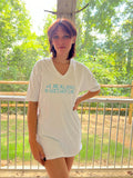 We Are All Dogs In God's Hot Car Shirt