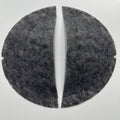Small Grey