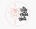 A Child is Born