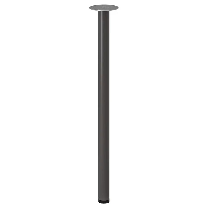 ADILS Leg, Dark Grey